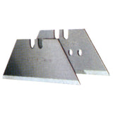 Lama di ricambio Stanley - forma trapezoidale