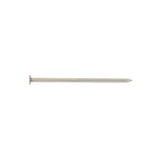 SBV wire pins, bare