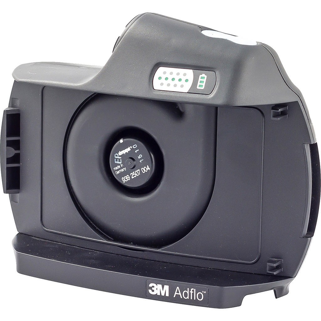 Speedglas™ Adflo™ Filtergebläsebox Indikator