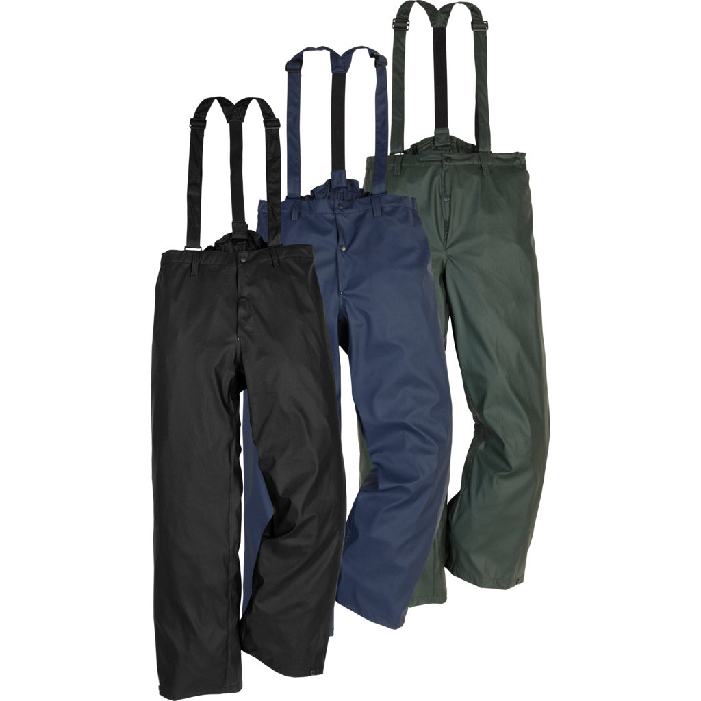 Regenhose 216 RS