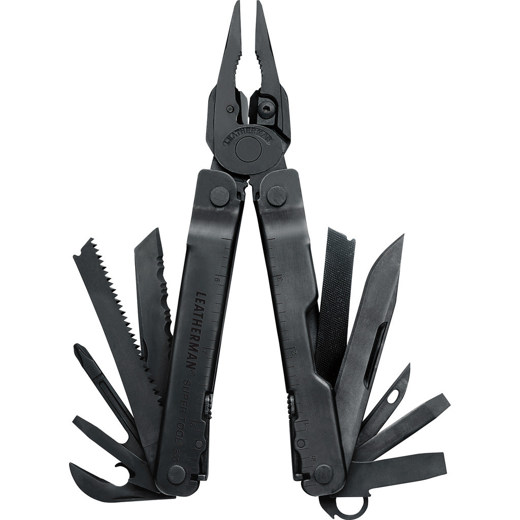 Utensile multifunzionale SUPER TOOL 300