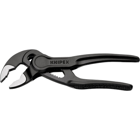 Pinza per pompa dell'acqua Cobra XS
