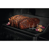 Spare-Rib-Halter