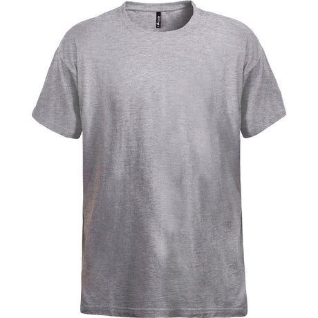 Acode T-Shirt 1912 HSJ