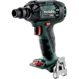 Avvitatore a impulsi a batteria SSW 18 LTX 300 BL