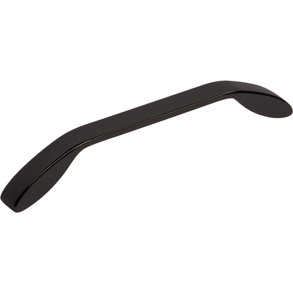 Furniture handle 2266
