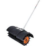Stihl KombiWerkzeug Kehrwalze KW-KM