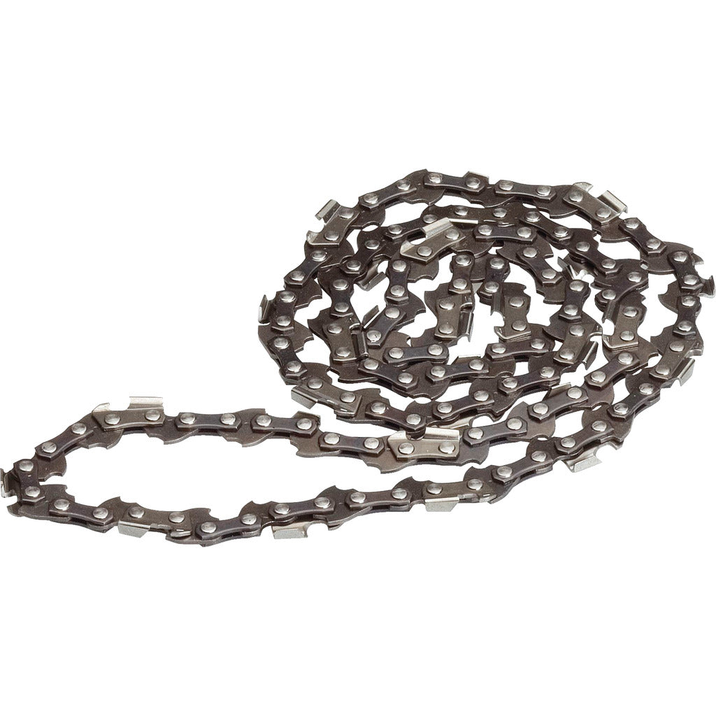 catena della sega