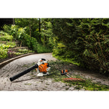 Stihl Benzin-Blasgerät BG 86