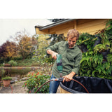 Gardena Bohrmaschinenpumpe