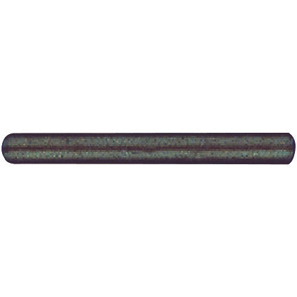 Kraft-Sicherungsstift für 1/2"