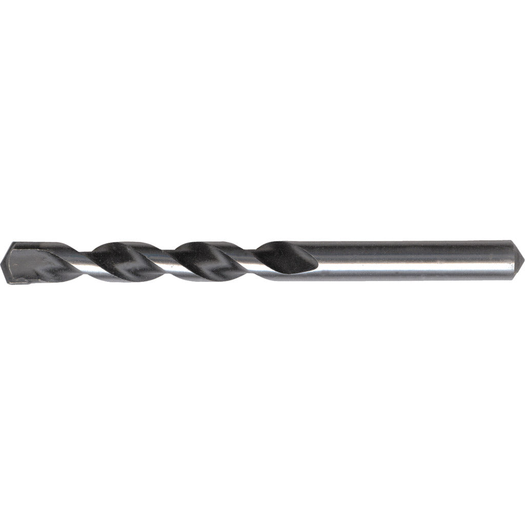HM concrete drill