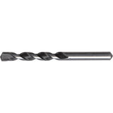 HM concrete drill
