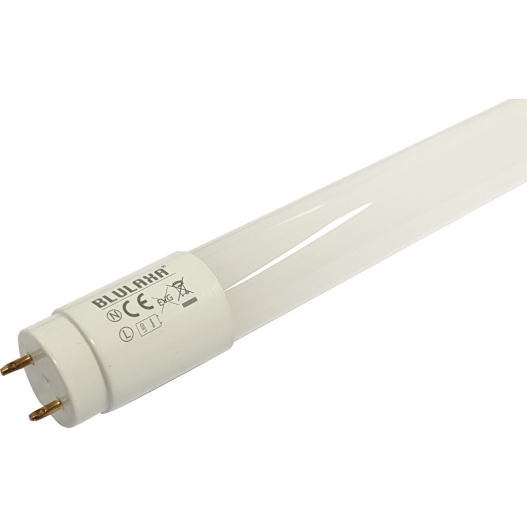 Tubo di vetro LED KVG / VVG