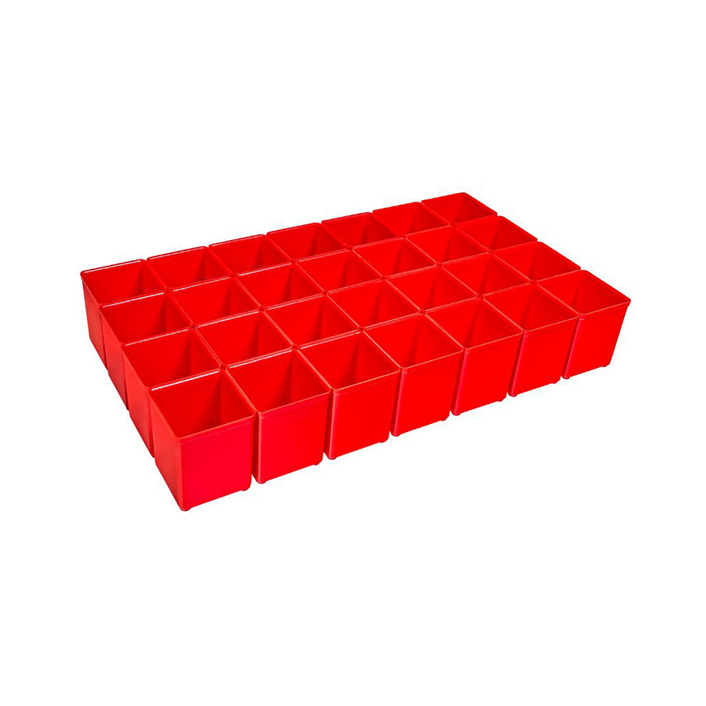 ProClick Insetboxenset A3 CT M 74 BSS