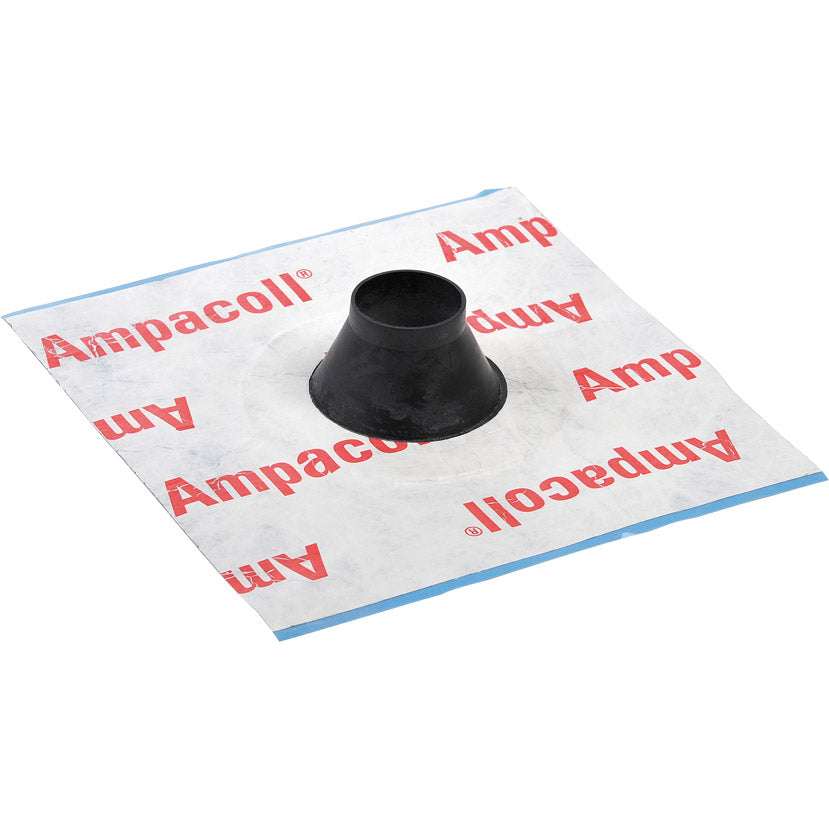 Ampacoll Electrical / Maniche di installazione