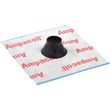 Ampacoll Electrical / Maniche di installazione