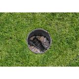 pressure reducer