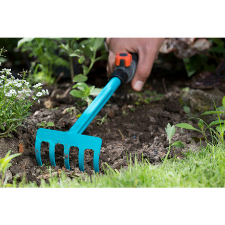 Gardena combisystem-Kleingeräte Set