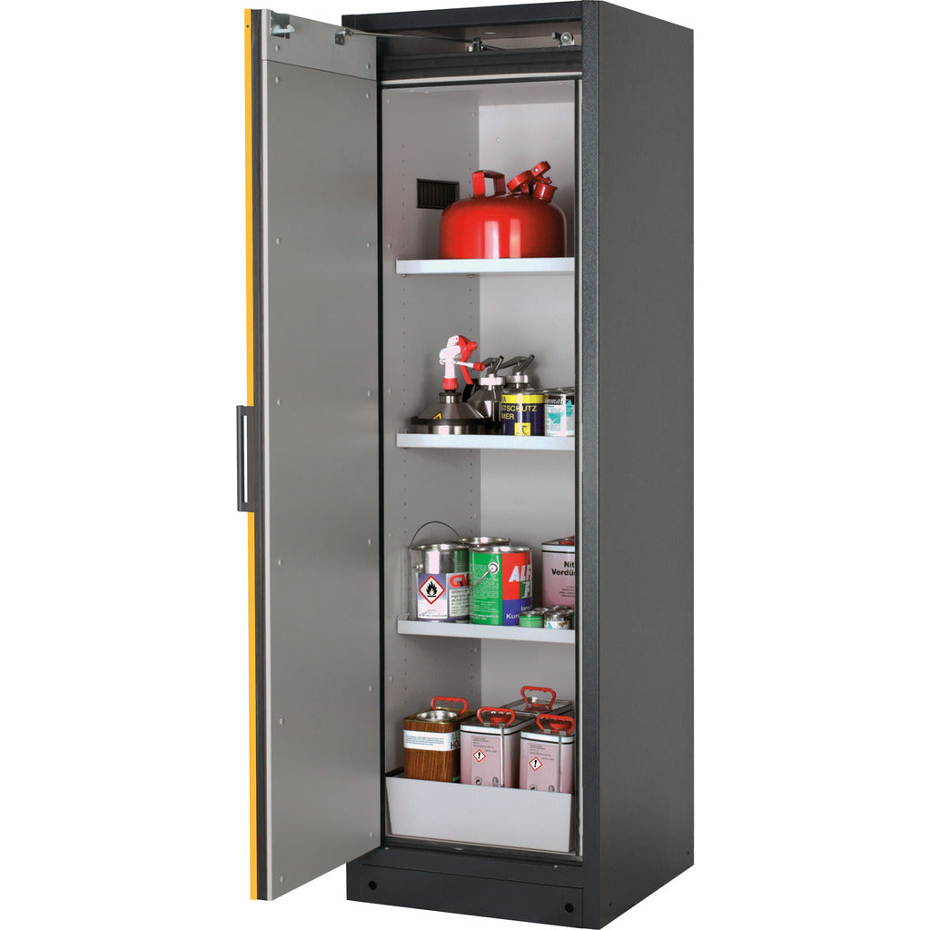 Armadio di sicurezza Q-CLASSIC-90 / 30072-040