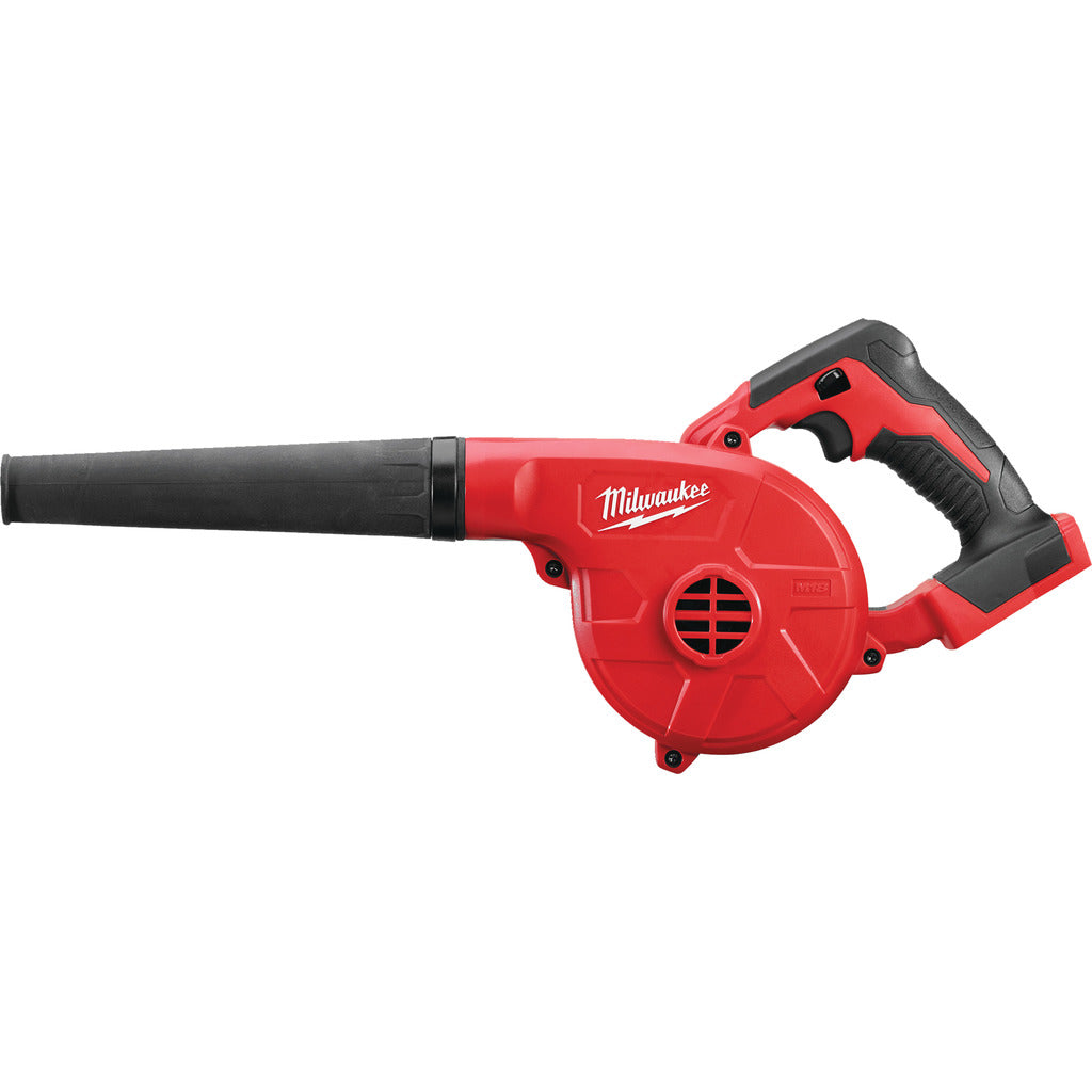 Soffiatore a batteria M18 BBL-0