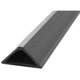 Striscia triangolare di plastica