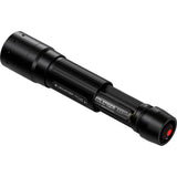 Taschenlampe P6 Core