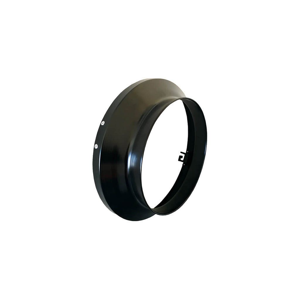 anello adattatore