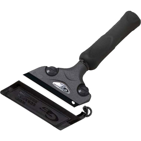 Raschietto KDS "Good Grip"