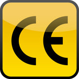 Armadio di sicurezza ION-CORE-90 / 41302-047