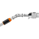 Ingranaggio conico Stihl