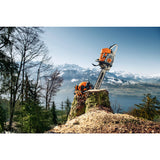 Motosega a benzina Stihl MS 661 CM