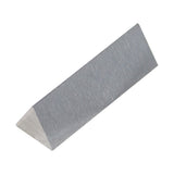 Ersatzmesser zu Bolzenschneider 1131