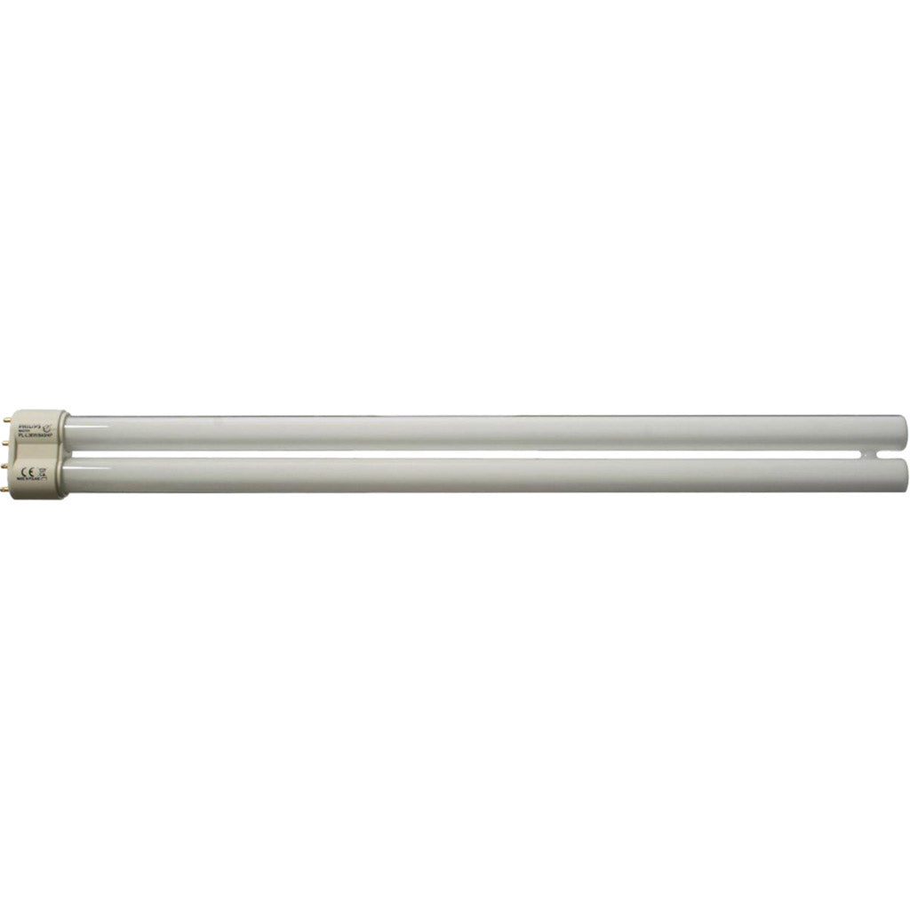 Lampada di ricambio 36 W