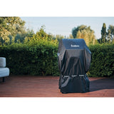 Premium weather protection cover
