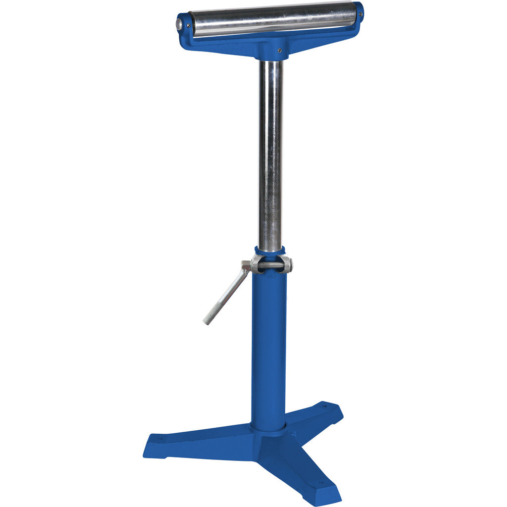 Supporto materiale MS
