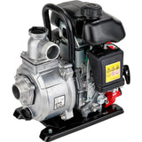 Honda Frischwasserpumpe WX 15