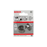 Hole saw set