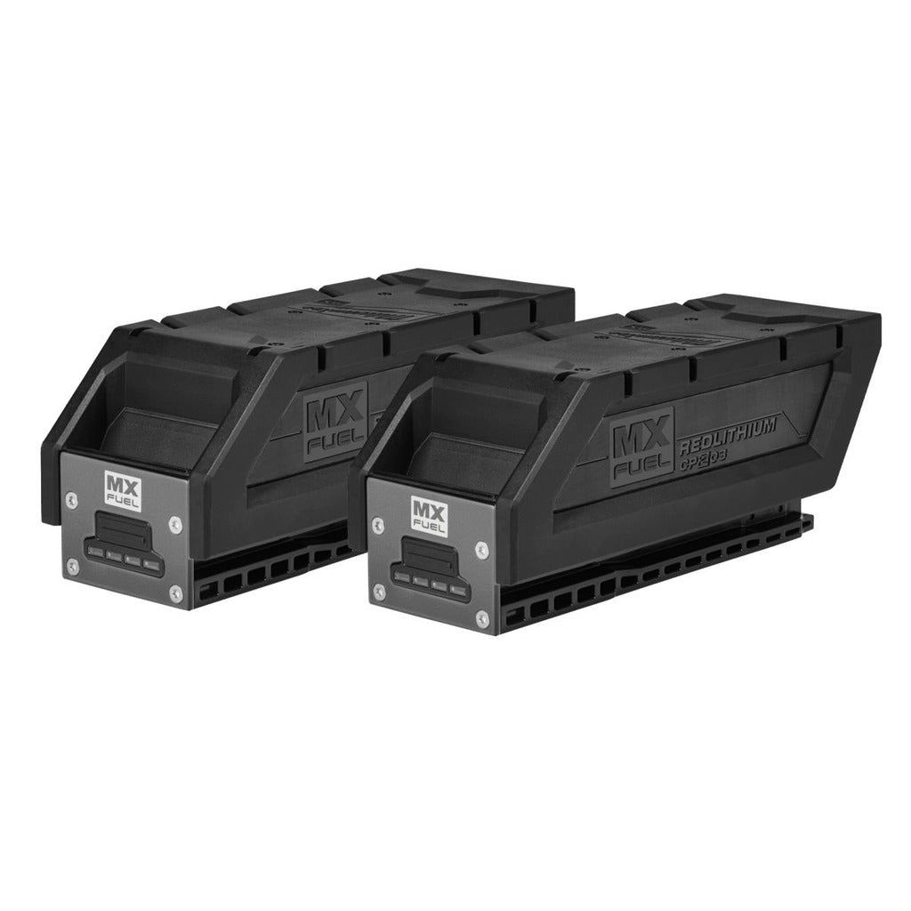 Set di avvio MXF MXF CP-2203
