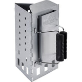 Napoleon chimney starter