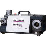 Bohrerschleifgerät OPTIgrind GH 15 T