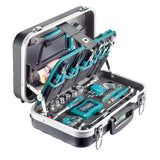Werkzeugkoffer PRO MINI
