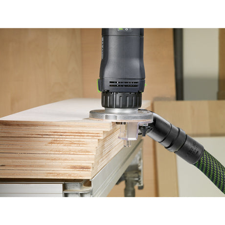 Kantenfräse OFK 500 Q-Plus R3