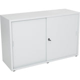Schiebetürenschrank ST-2