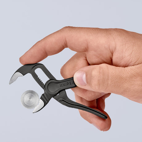 Pinza per pompa dell'acqua Cobra XS