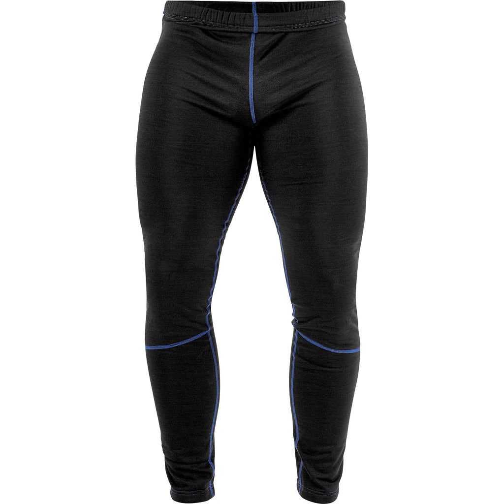 Calzamaglia lunga Polartec® 2078 PT