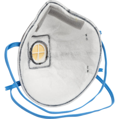 Atemschutzmaske FFP2 NRD