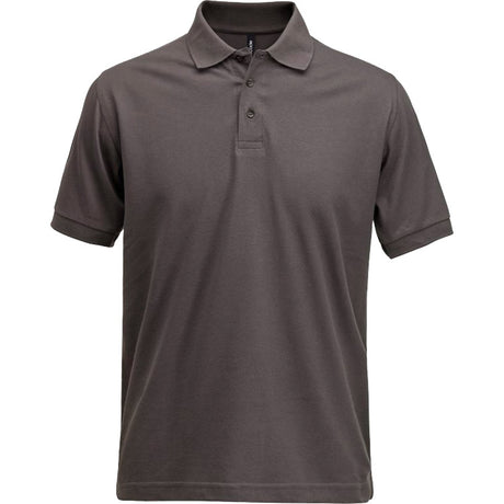 Acode Poloshirt 1724 PIQ