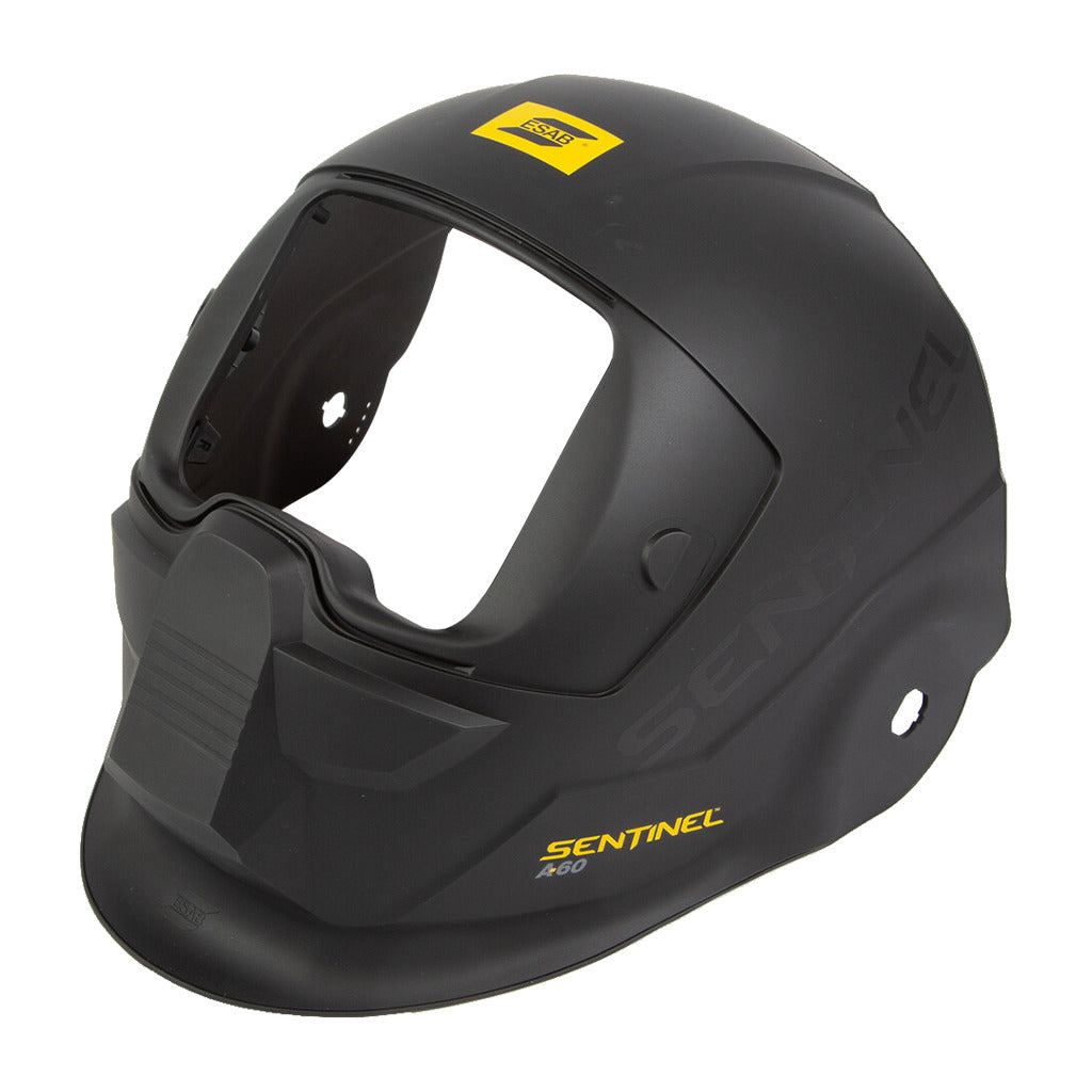 ESAB helmet shell / SENTINEL A60