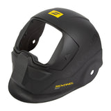 ESAB helmet shell / SENTINEL A60